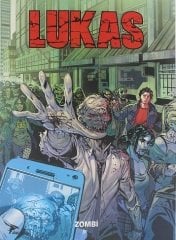 Lukas 5