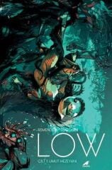 Low Cilt 1 - Umut Hezeyanı
