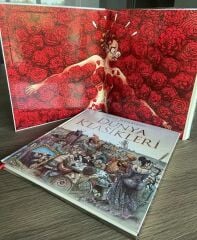 Dünya Klasikleri - Sert Kapak