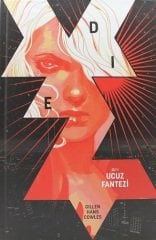 Die Cilt 1 - Ucuz Fantezi - Sert Kapak Limitli Özel Edisyon