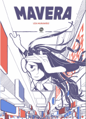 Mavera