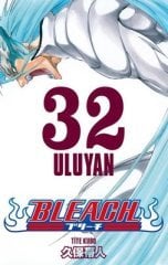 Bleach Cilt 32