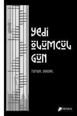 Yedi Ölümcül Gün