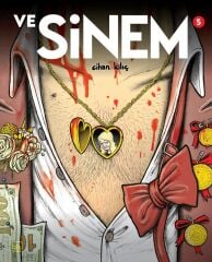Ve Sinem Cilt 5