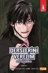 Derslerini Verelim Cilt 5