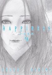 Happiness Cilt 8