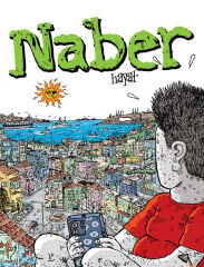 Naber Hayat (Naber Sayı 18)