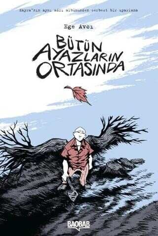 Bütün Ayazların Ortasında