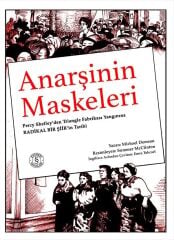 Anarşinin Maskeleri