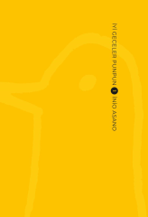 İyi Geceler Punpun Cilt 1