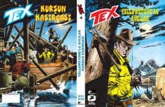 Tex Aylık 4