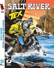 Tex Aylık 12