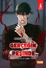 Gerçeğin Peşinde 5. Cilt