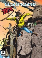 Tex Aylık 17