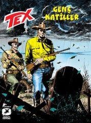 Tex Aylık 19