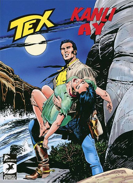Tex Aylık 24
