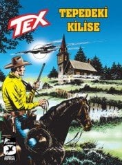 Tex Aylık 28