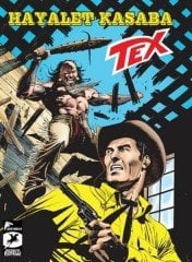 Tex Aylık 30