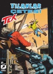 Tex Aylık 34