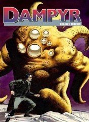 Dampyr 9