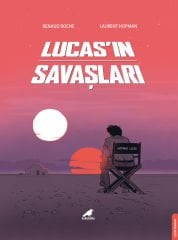 Lucas’ın Savaşları