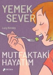 Yemeksever