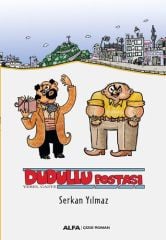 Dudullu Postası