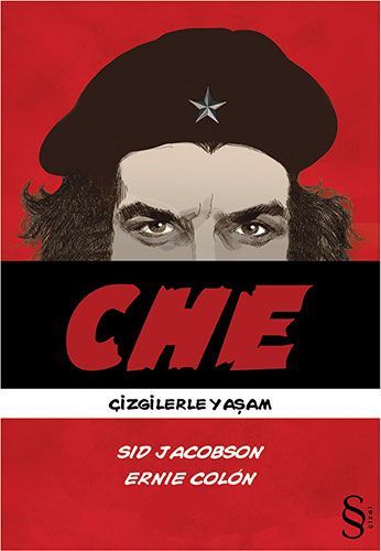 Che