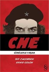 Che