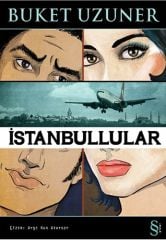 İstanbullular
