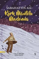Kürk Mantolu Madonna