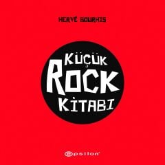 Küçük Rock Kitabı