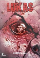 Lukas 2
