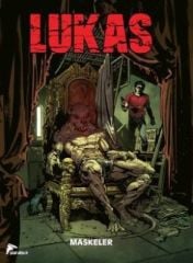 Lukas 3