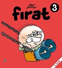 Fırat - 3