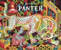 Panter