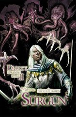Creepy Cilt 2 - Korku