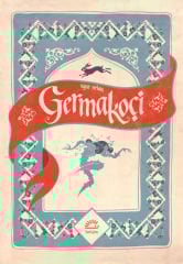 Germakoçi