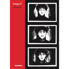 Caligari