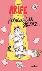 Arife - Kuyruklu Yıldız