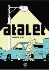 Atalet