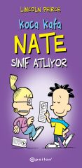 Koca Kafa Nate - Sınıf Atlıyor