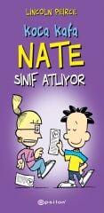 Koca Kafa Nate - Sınıf Atlıyor