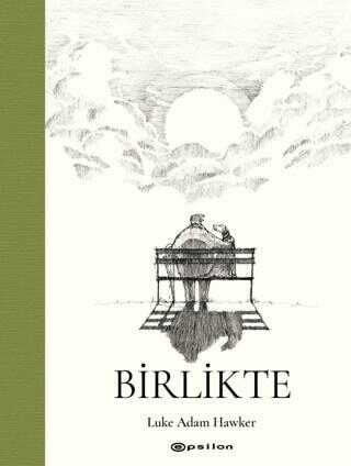 Birlikte