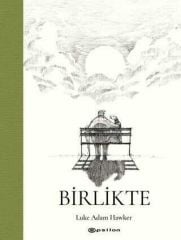 Birlikte