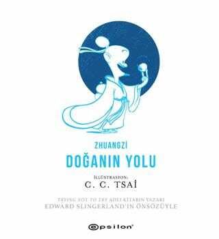 Doğanın Yolu
