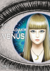 Kör Noktadaki Venüs