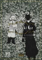 Dışarı'daki Kız Cilt 11