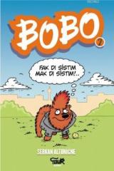 Bobo Cilt 2