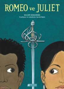 Romeo ve Juliet